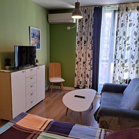 Sasso-Студио 3 Pleven Exterior photo
